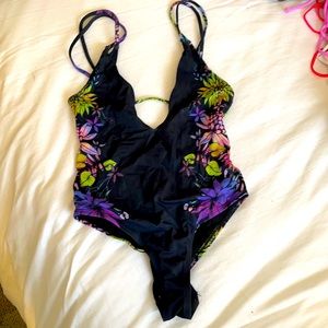 Urban outfitters one piece